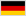niemiecki katalizatory