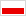 polski katalizatory
